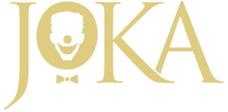 Joka Casino